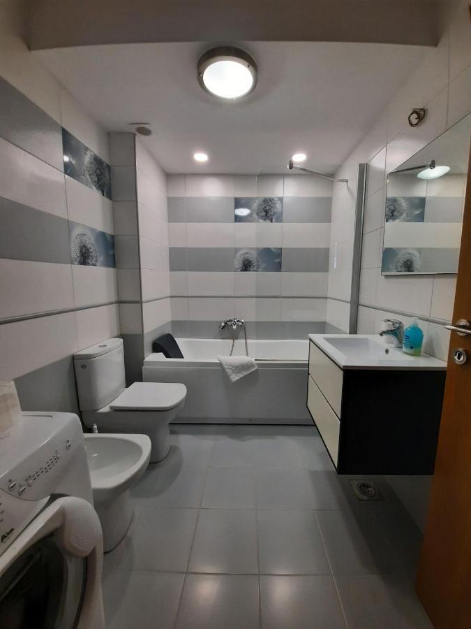 Maslina Apartment Premantura Exteriér fotografie